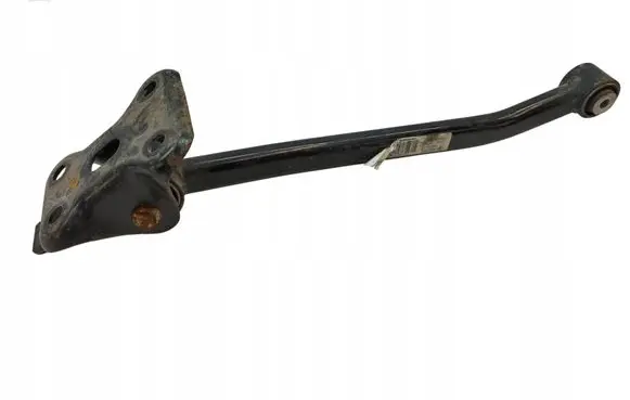 Alfa Romeo Tonale Other under body part 00521136540