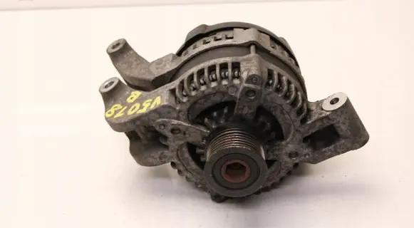 Volvo V50 Generator/alternator 