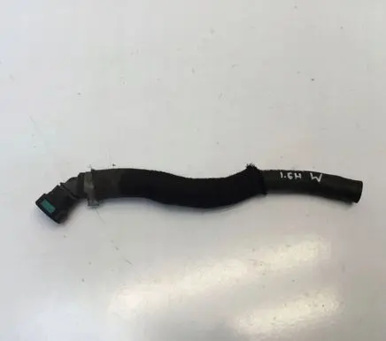 Hyundai Ioniq Engine coolant pipe/hose 28674G2100