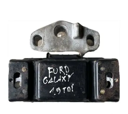 Ford Galaxy Gearbox mount