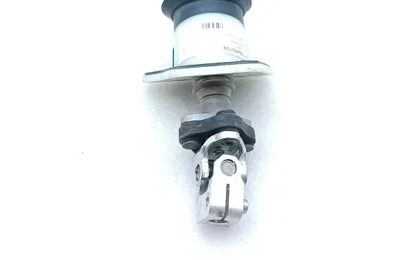 Mercedes-Benz GLE (W166 - C292) Steering column universal joint A166460109