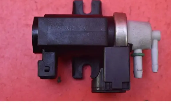 Hyundai Santa Fe Vacuum valve 7.21903.16