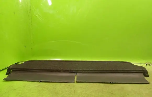 Suzuki Grand Vitara II Parcel shelf 7634064J
