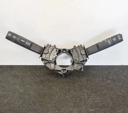 Opel Mokka Indicator stalk 