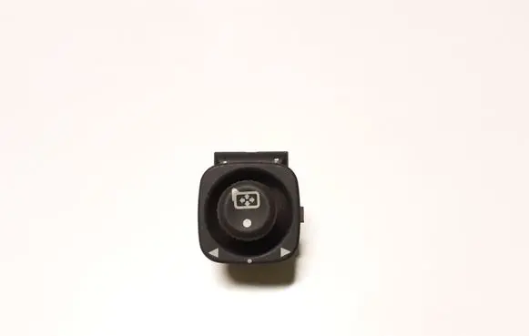 Ford Maverick Wing mirror switch YL8414B003BAW D3L0A