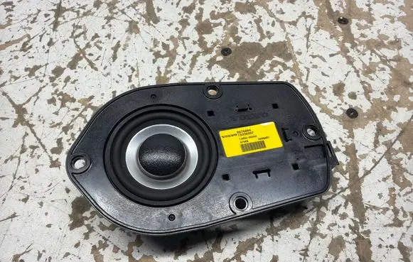 Volvo XC60 Panel speaker 13006907