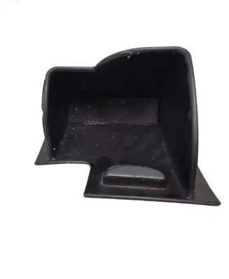 Peugeot 407 Glove box 9644583677