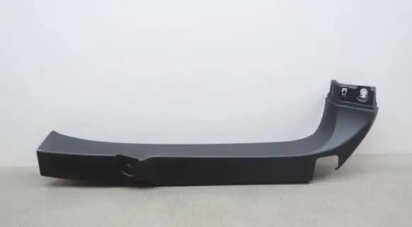 BMW 4 F36 Gran coupe Centre console side trim rear 7314635