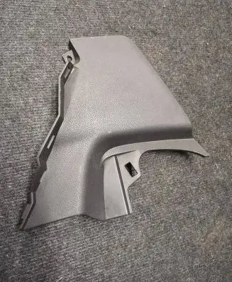Nissan 370Z Other interior part 689201EA0A P10531B19000