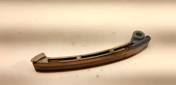 BMW 5 E39 Slide rail for timing chain 13522247330