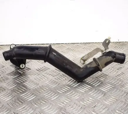Porsche Cayman 987 Air intake hose/pipe