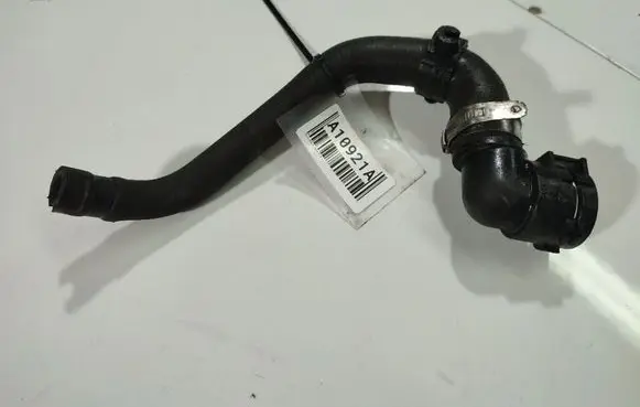 Fiat Doblo Engine coolant pipe/hose