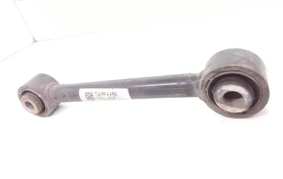 Hyundai Tucson TL Rear control arm 55250D7000