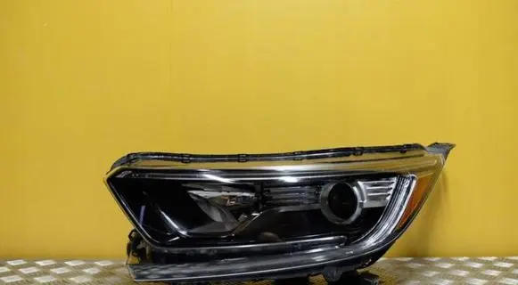 Honda CR-V Headlight/headlamp UK18HZ-TLAA-A0 1680