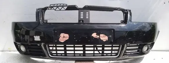 Audi A4 S4 B6 8E 8H Front bumper