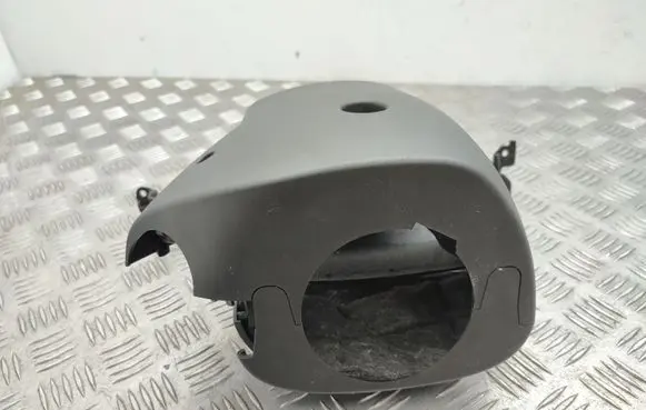 Opel Insignia A Steering wheel column trim