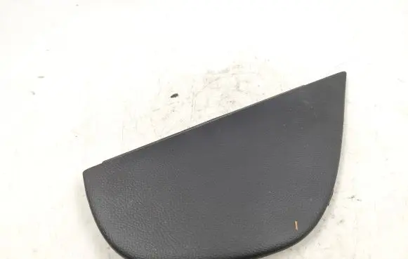 Volkswagen Jetta V Dashboard side end trim 1K0858248E
