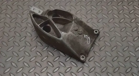 Mercedes-Benz AMG GT R190 C190 Gearbox mounting bracket A1902410300