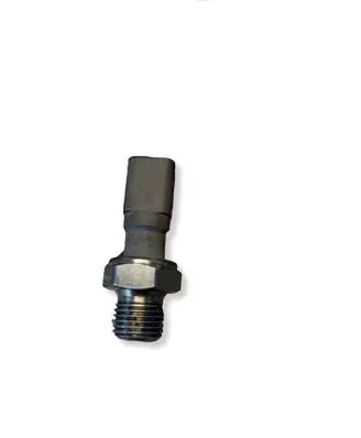Peugeot 207 Sensor 
