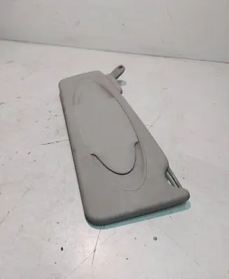 Renault Kangoo II Sun visor 820043024 04829 8700972015