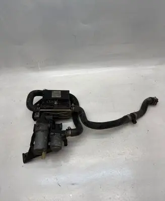 BMW 3 E46 Coolant heater 6918806