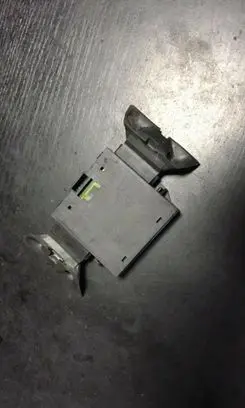 BMW 7 E38 Alarm movement detector/sensor 70102018