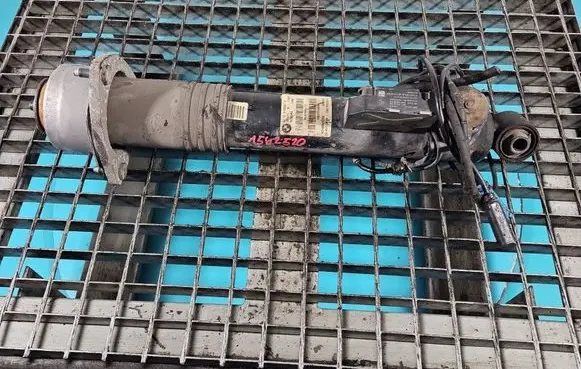 BMW X6 E71 Rear shock absorber/damper 6794547 IMPRK1542520