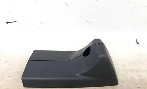 BMW 4 F32 F33 Other interior part 9213533