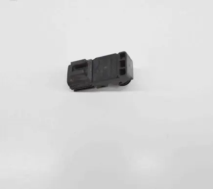 KIA Optima Other devices D759120110