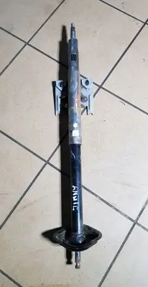 Suzuki Jimny Steering wheel axle