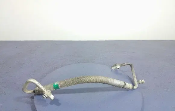 Fiat Sedici Air conditioning (A/C) pipe/hose 95720-79J00