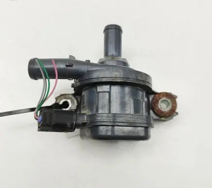 Toyota Prius (XW50) Electric auxiliary coolant/water pump G904047040