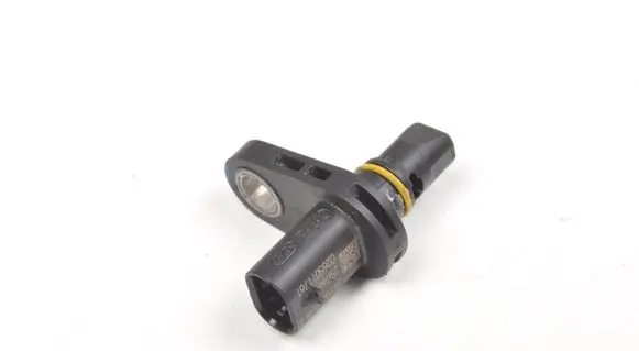 Mini Aceman Sensor 0265011761