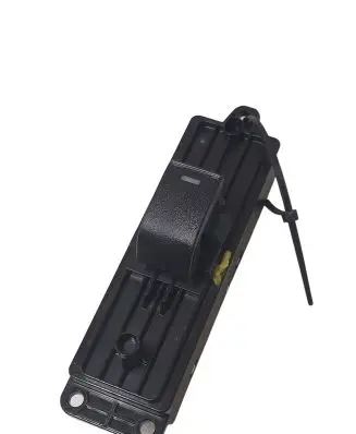 Mazda 6 Electric window control switch GDK566380A