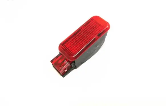 Audi A8 S8 D4 4H Other interior light 6v094741