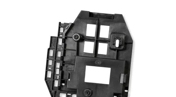 Mercedes-Benz Sprinter W907 W910 Other interior part A9075451500 A9075461700