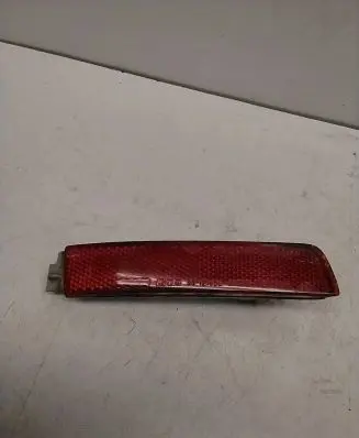 Nissan Juke I F15 Rear tail light reflector 25052461