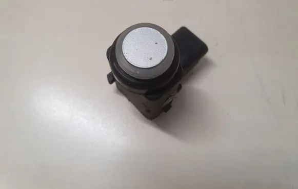Peugeot 407 Parking PDC sensor 9663649877ZR 9663649877