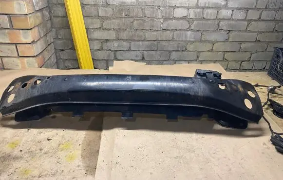 Volkswagen Transporter - Caravelle T5 Front bumper cross member