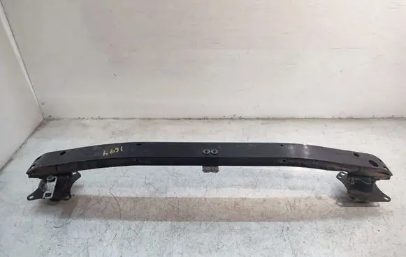 Peugeot 508 RXH Front bumper cross member
