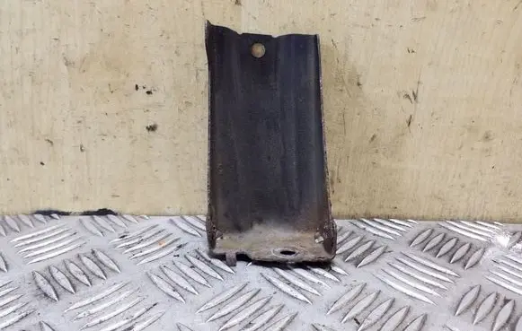 Mitsubishi Outlander Other exterior part