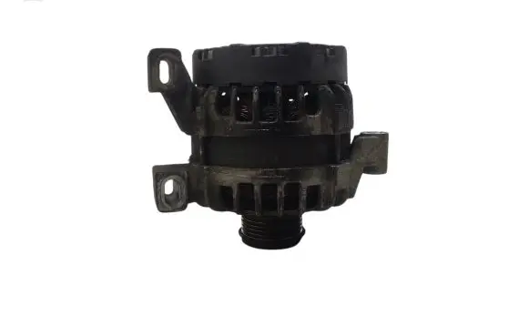 Volvo V40 Generator/alternator 31288880 0125711023