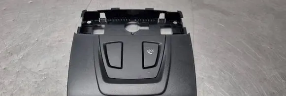 BMW 2 F45 Other interior light E3255400 E1072166