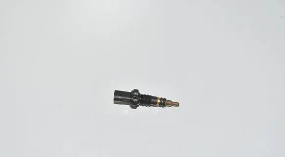 BMW 4 F32 F33 Coolant temperature sensor 7797957 13627797957