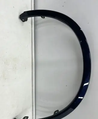 Mazda CX-60 Front arch trim KR9RB0W26