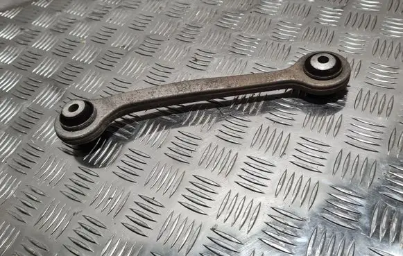 Mercedes-Benz S C217 Rear control arm