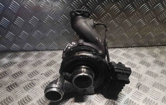 Turbo