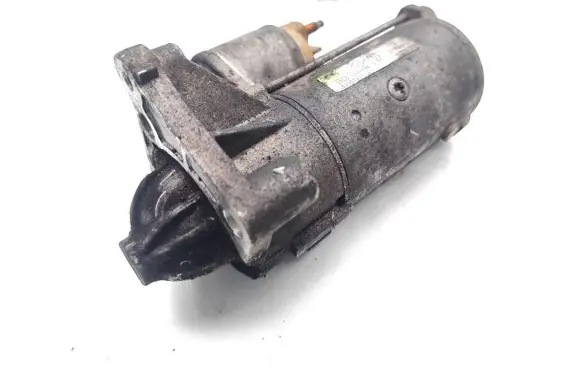 Renault Megane II Starter motor 8200583014 20L50009BK D7R49