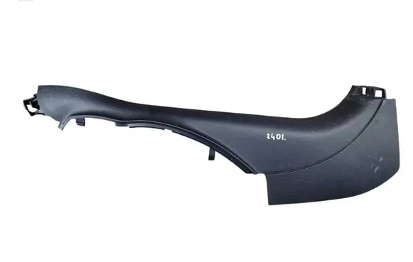 Peugeot 1007 Other interior part 9657574277 9650382477