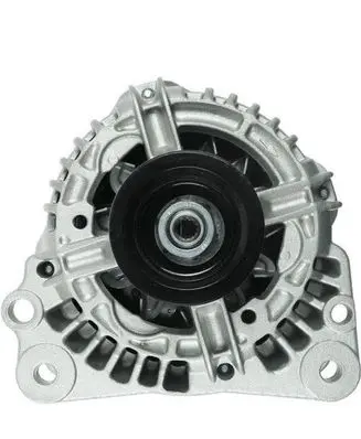 Volkswagen New Beetle Generator/alternator 063533490010 028903028D CA1378